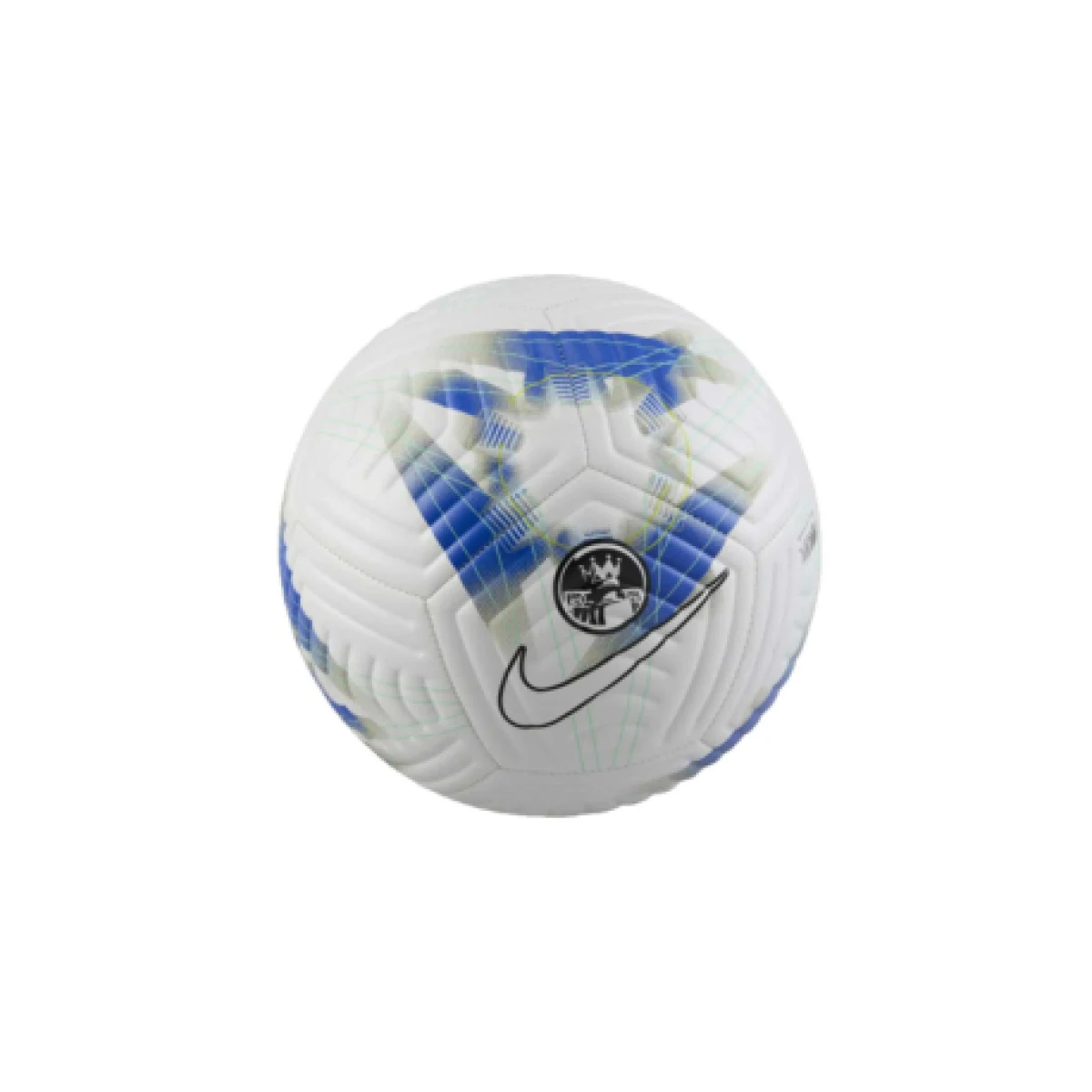 Futbalová lopta NIKE PL NK ACADEMY - FA23 · záber 1