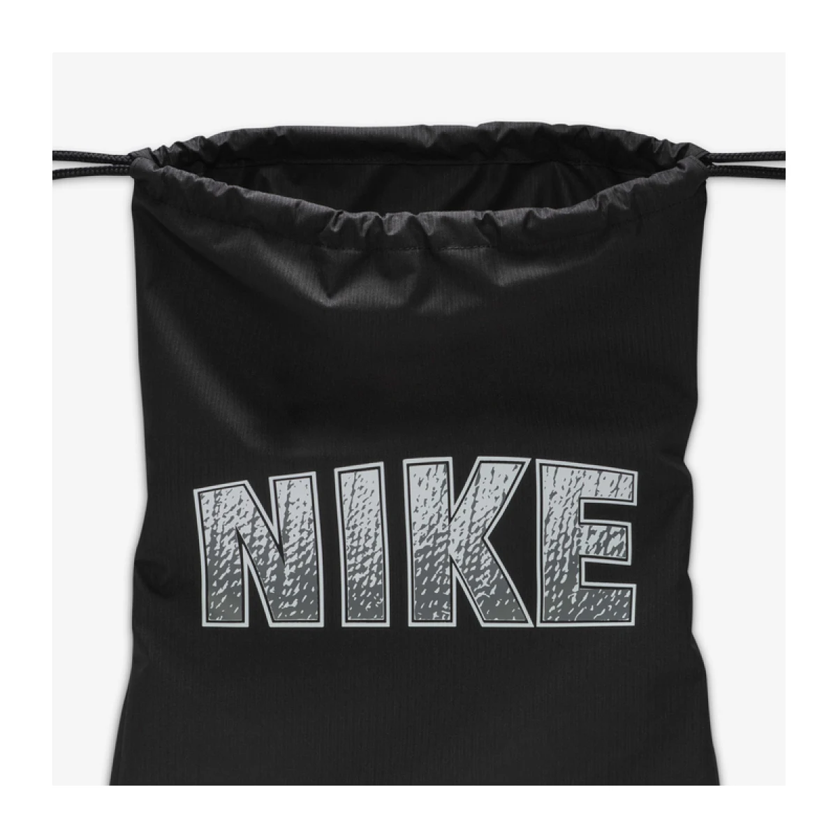 Detské vrecko na prezúvky NIKE Y NK DRAWSTRING - GFX FA24 · záber 5