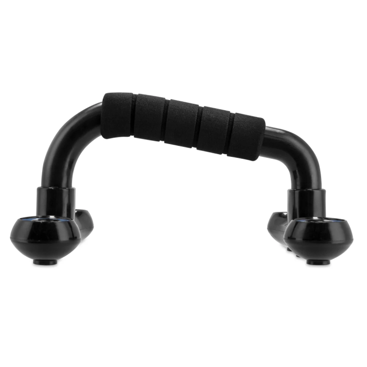 Rúčky na kľuky SPOKEY BRACER push up bar · záber 2