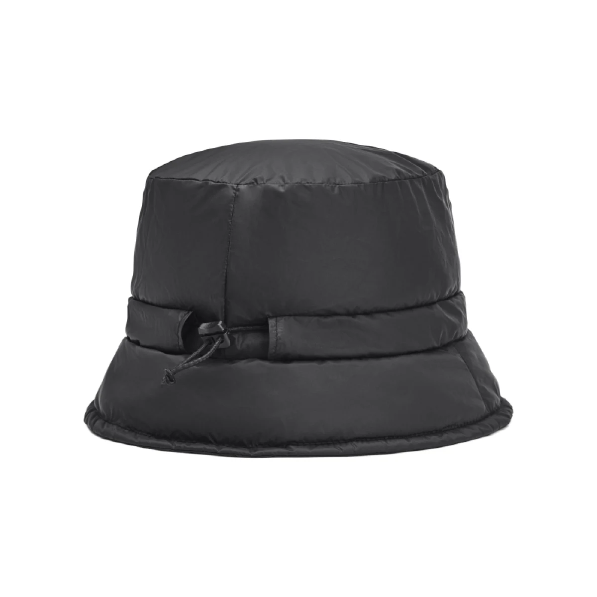 Zimná čiapka UNDER ARMOUR Unisex Insulated ADJ Bucket 001 · záber 2