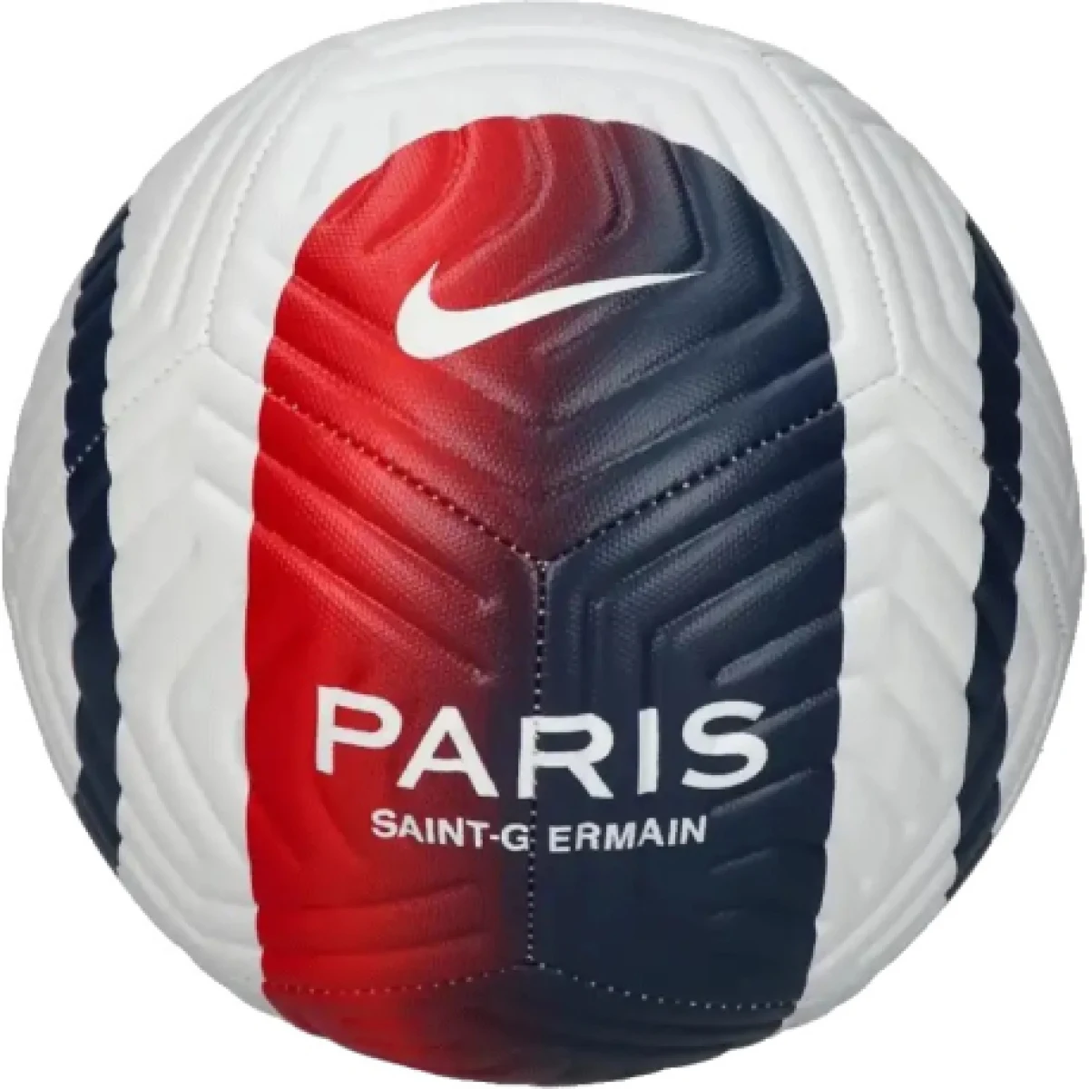 Futbalová lopta NIKE PSG NK ACADEMY - SU23 · záber 1