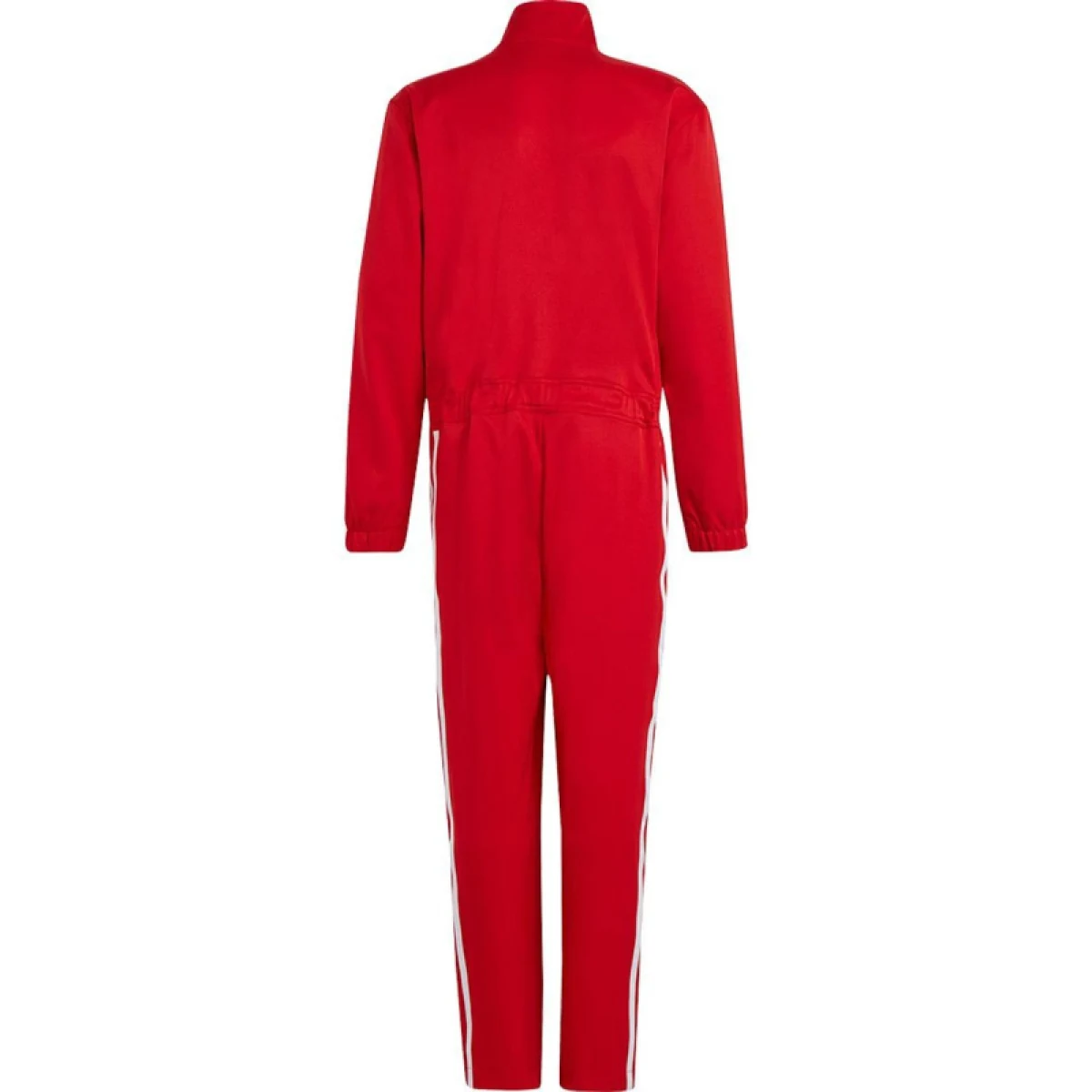 Juniorská športová súprava ADIDAS ORIGINALS JUMPSUIT-IC3110-BETSCA · záber 2