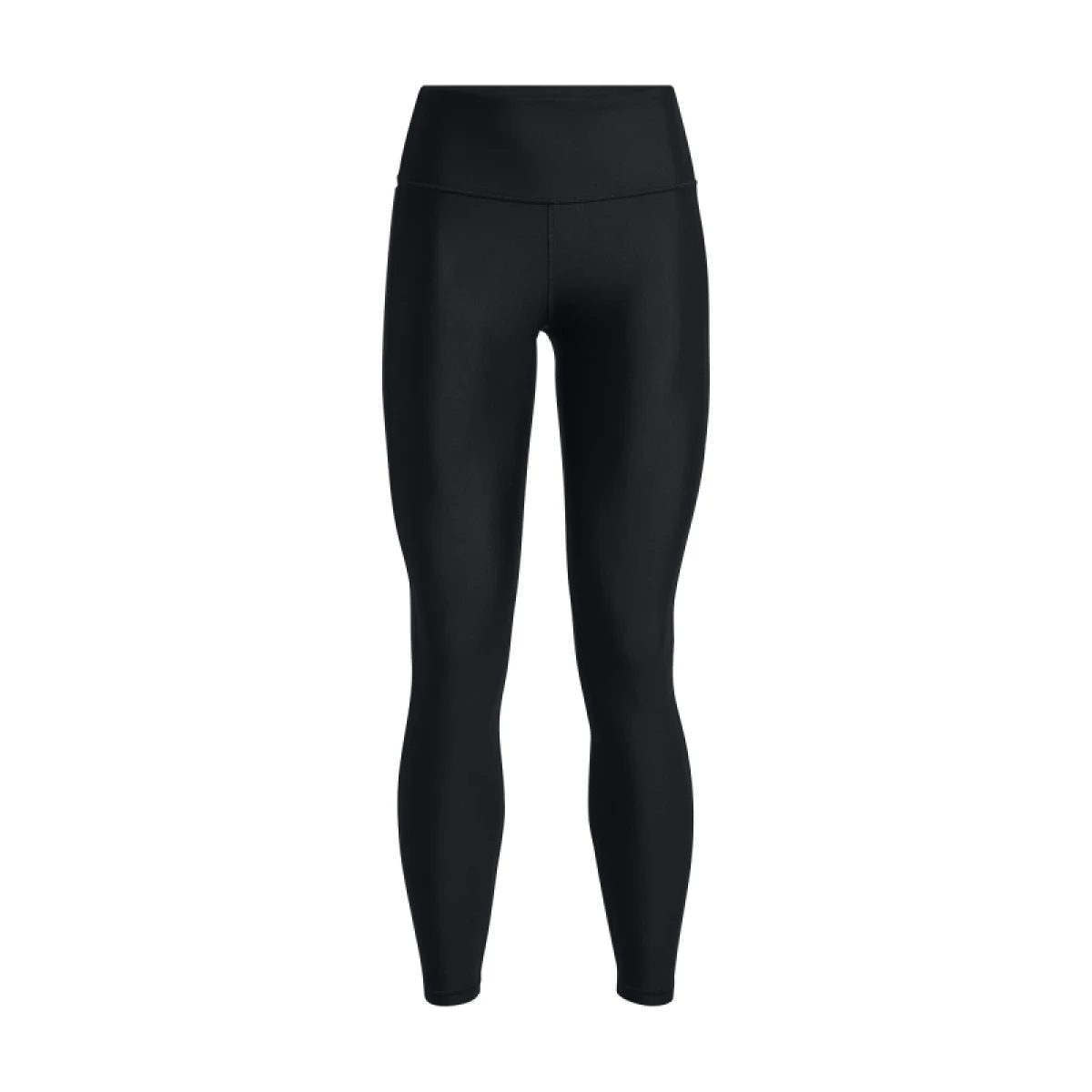 Dámske legíny UNDER ARMOUR Armour Branded Legging-BLK 003 · záber 5