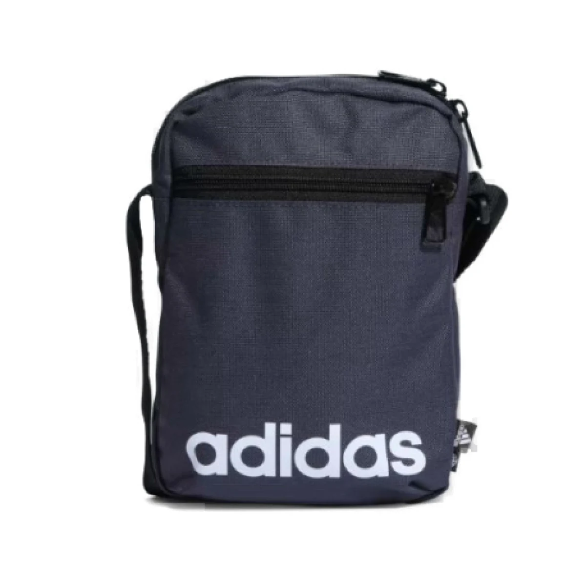 Malá taška cez rameno ADIDAS LINEAR ORG · záber 1