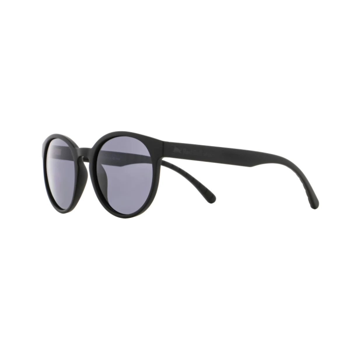 Slnečné okuliare RED BULL SPECT EVER-001P, black smoke · záber 2