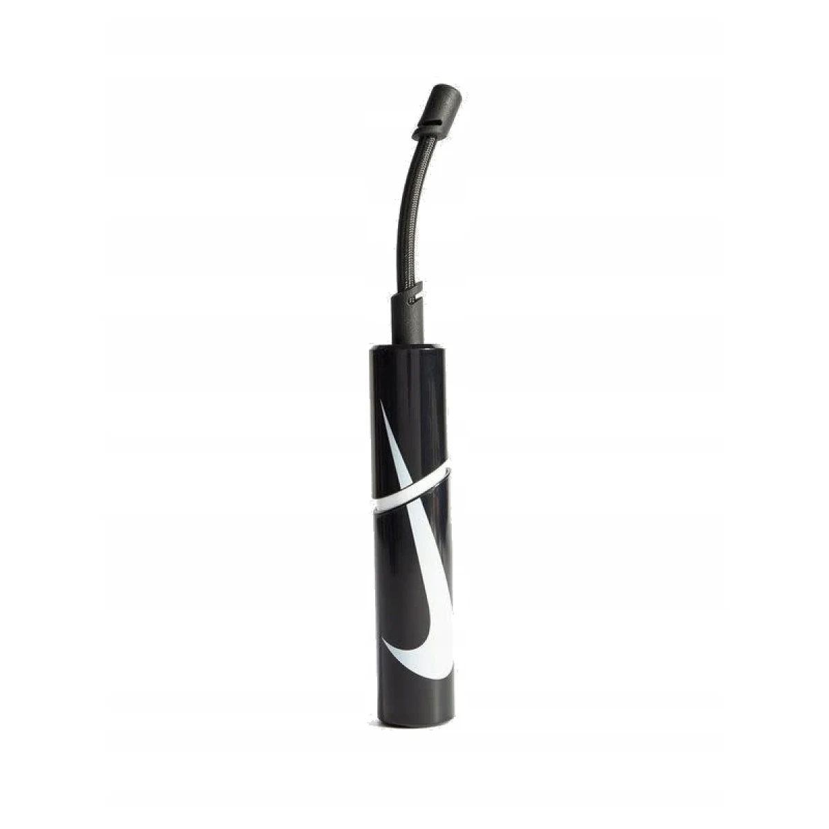 Pumpa NIKE ESSENTIAL BALL PUMP · záber 2