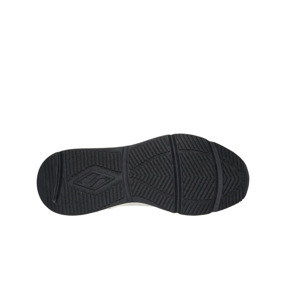 Pánska rekreačná obuv SKECHERS Tres Air Uno Revolutionairy white · záber 5