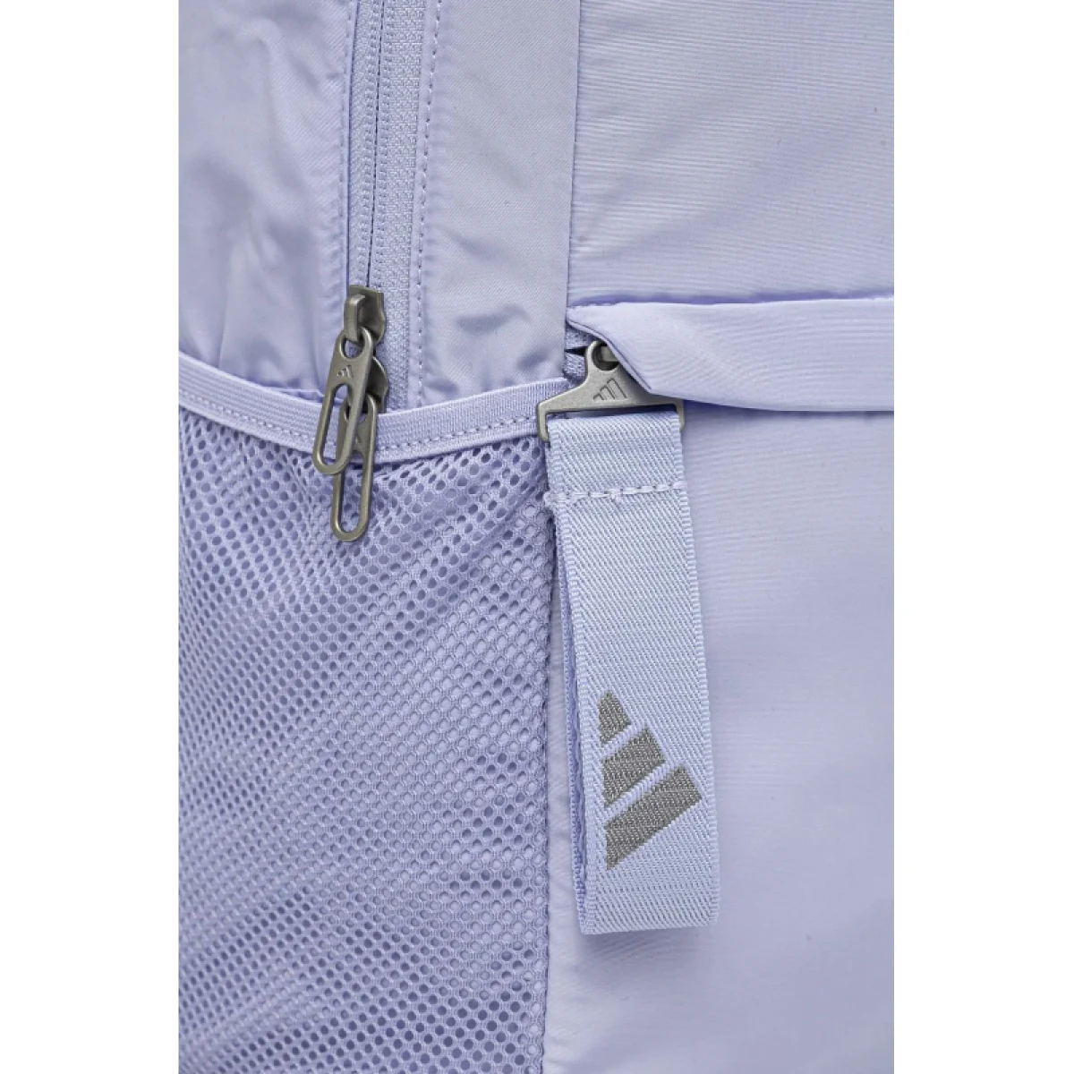 Batoh ADIDAS SP BP VIOTON IRONMT · záber 3