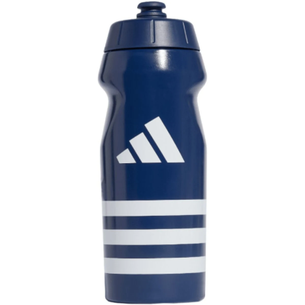 Fľaša ADIDAS TIRO BOT 0.5L TENABL WHITE · záber 1