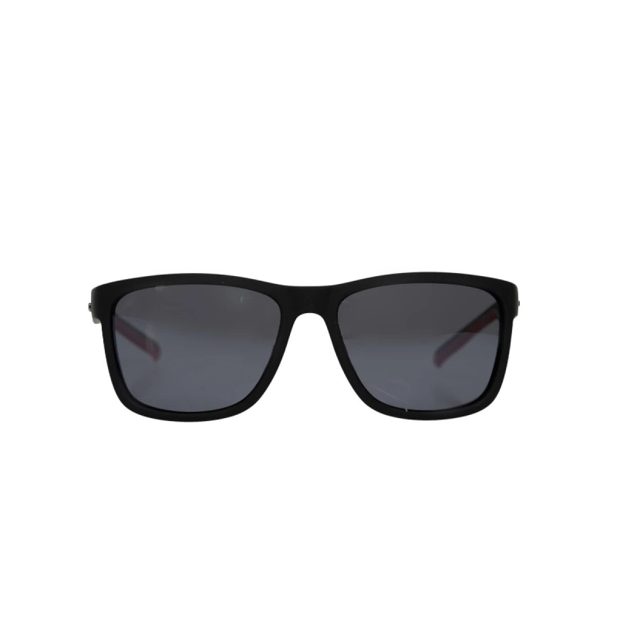Slnečné okuliare BLIZZARD Sun glasses POLSF704131, rubber black, 63-17-133 · záber 2