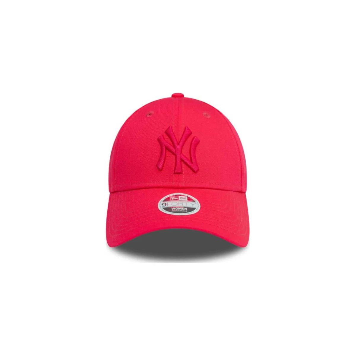Dámska šiltovka NEW ERA 940W MLB League essential 9forty NEYYAN-ENRENR · záber 3