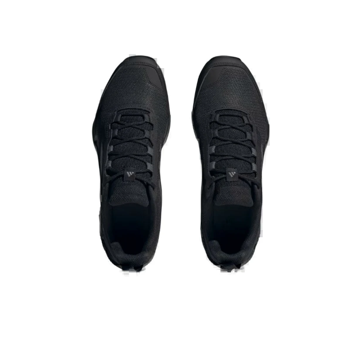 Pánska nízka turistická obuv ADIDAS Terrex Eastrail 2.0 core black carbon grey five · záber 5