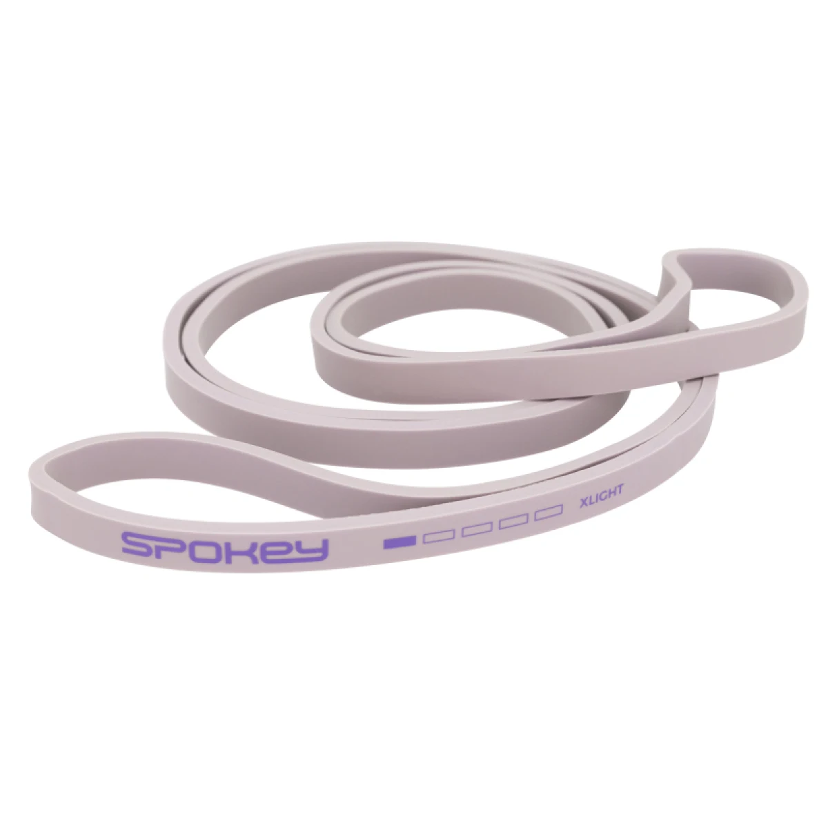 Expandér SPOKEY POWER X-LIGHT 0-13 kg · záber 3