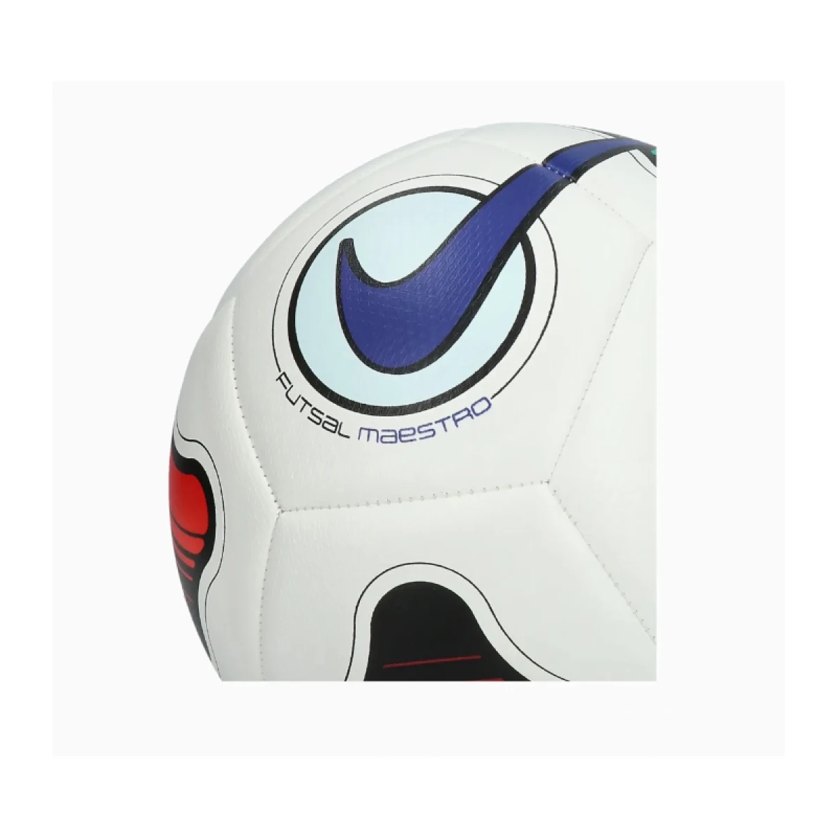 Futbalová halová lopta NIKE NK FUTSAL MAESTRO - HO23 · záber 2