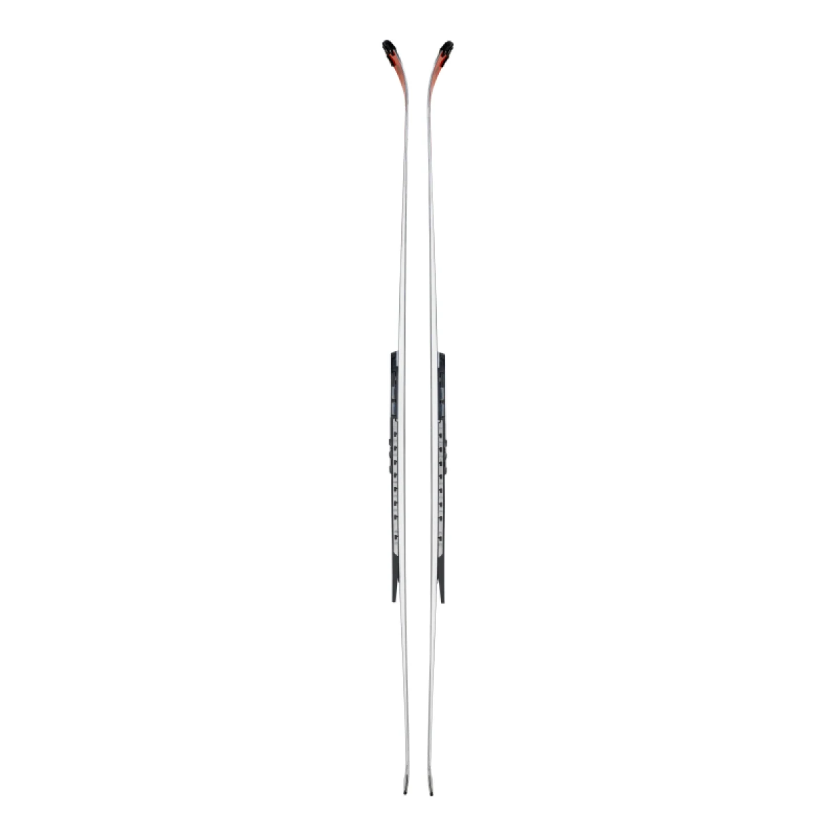 Závodné lyže (bez viazania) BLIZZARD Firebird SL R.D.(FLAT+PLATE) · záber 2