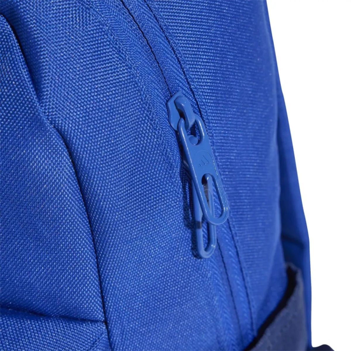 Detský batoh ADIDAS LK BP 3BAR ROYBLU DKBLUE · záber 4