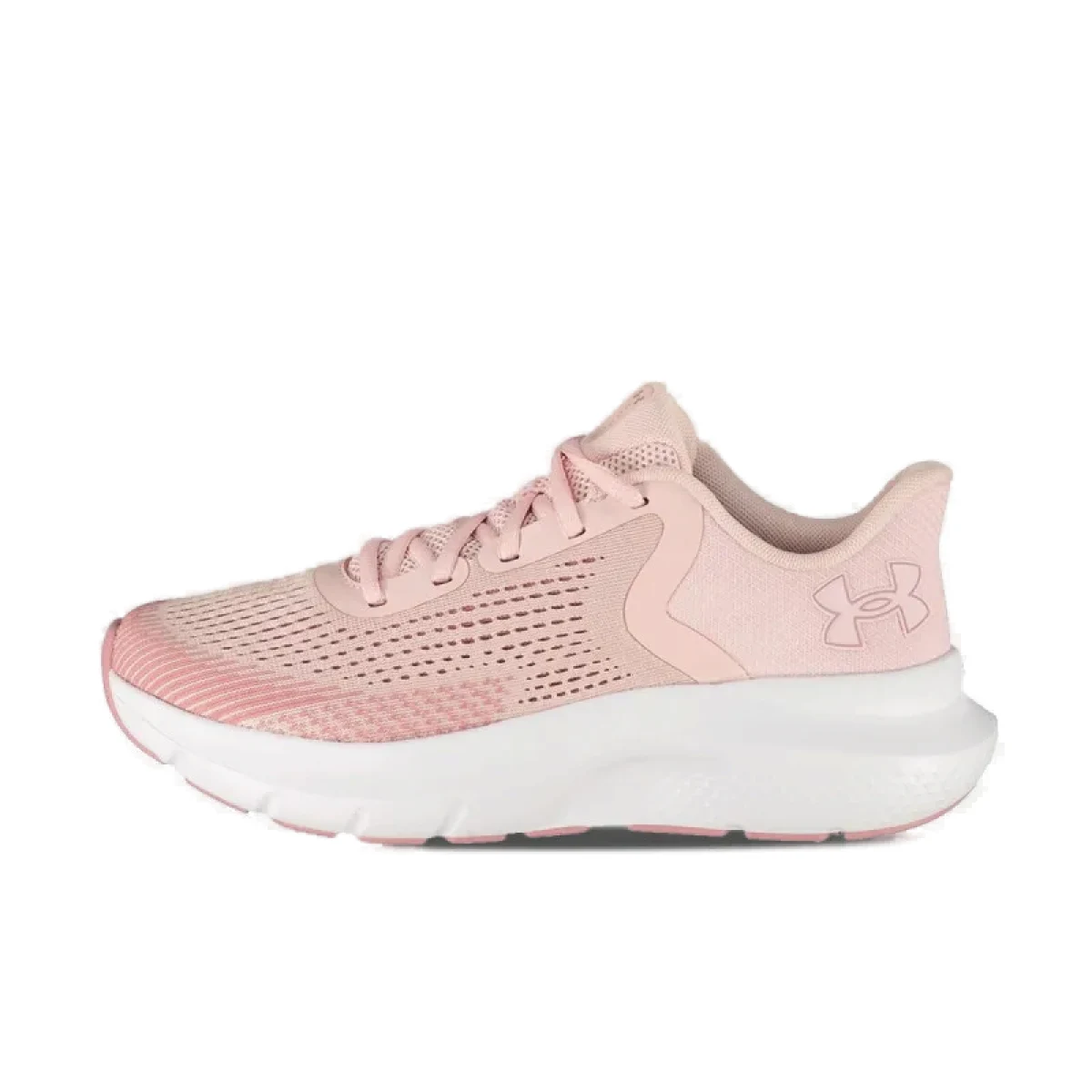 Dámska bežecká obuv UNDER ARMOUR UA W Charged Rogue 5 · záber 3