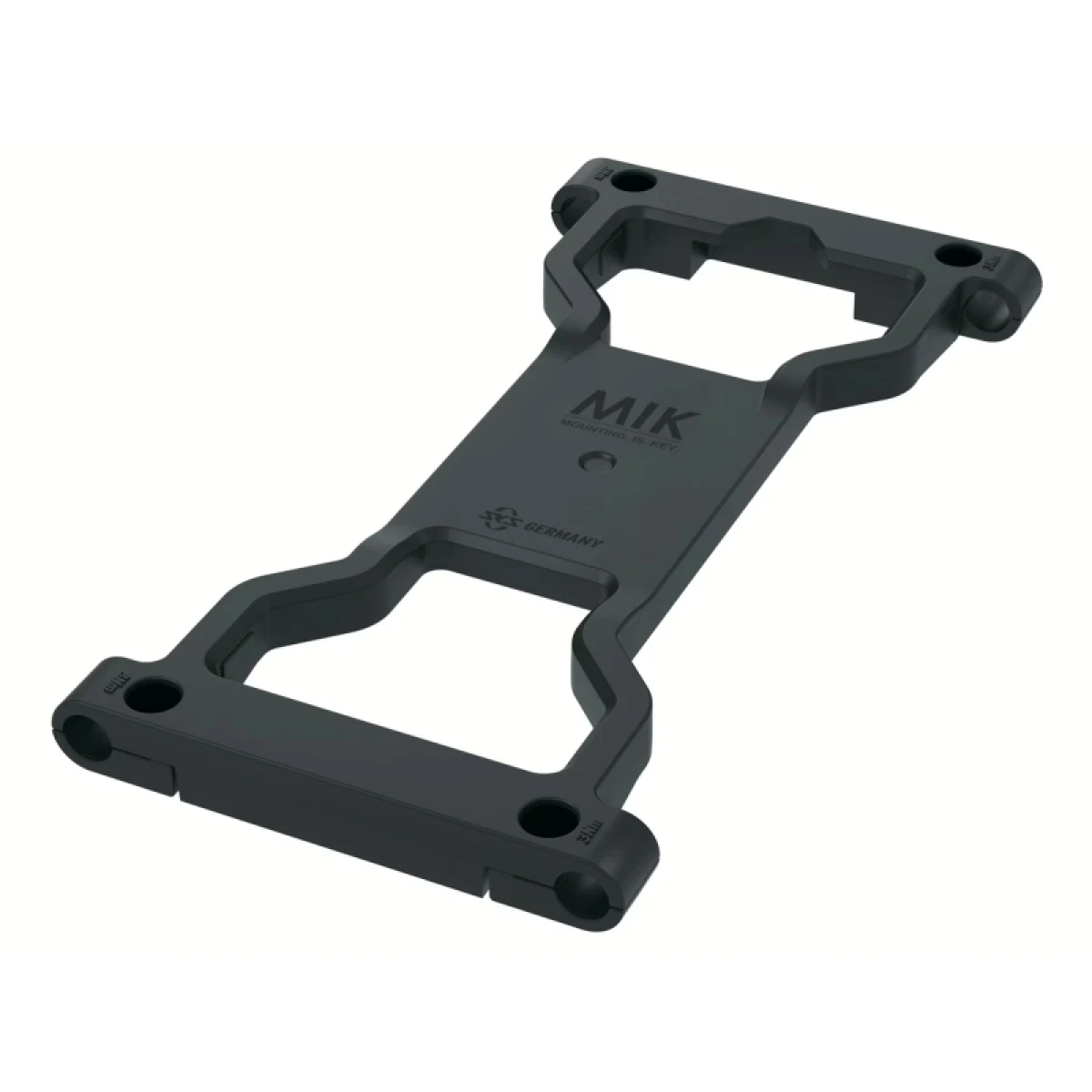 Nosič na bicykel SKS GERMANY Nosič Infinity Universal - MIK · záber 3