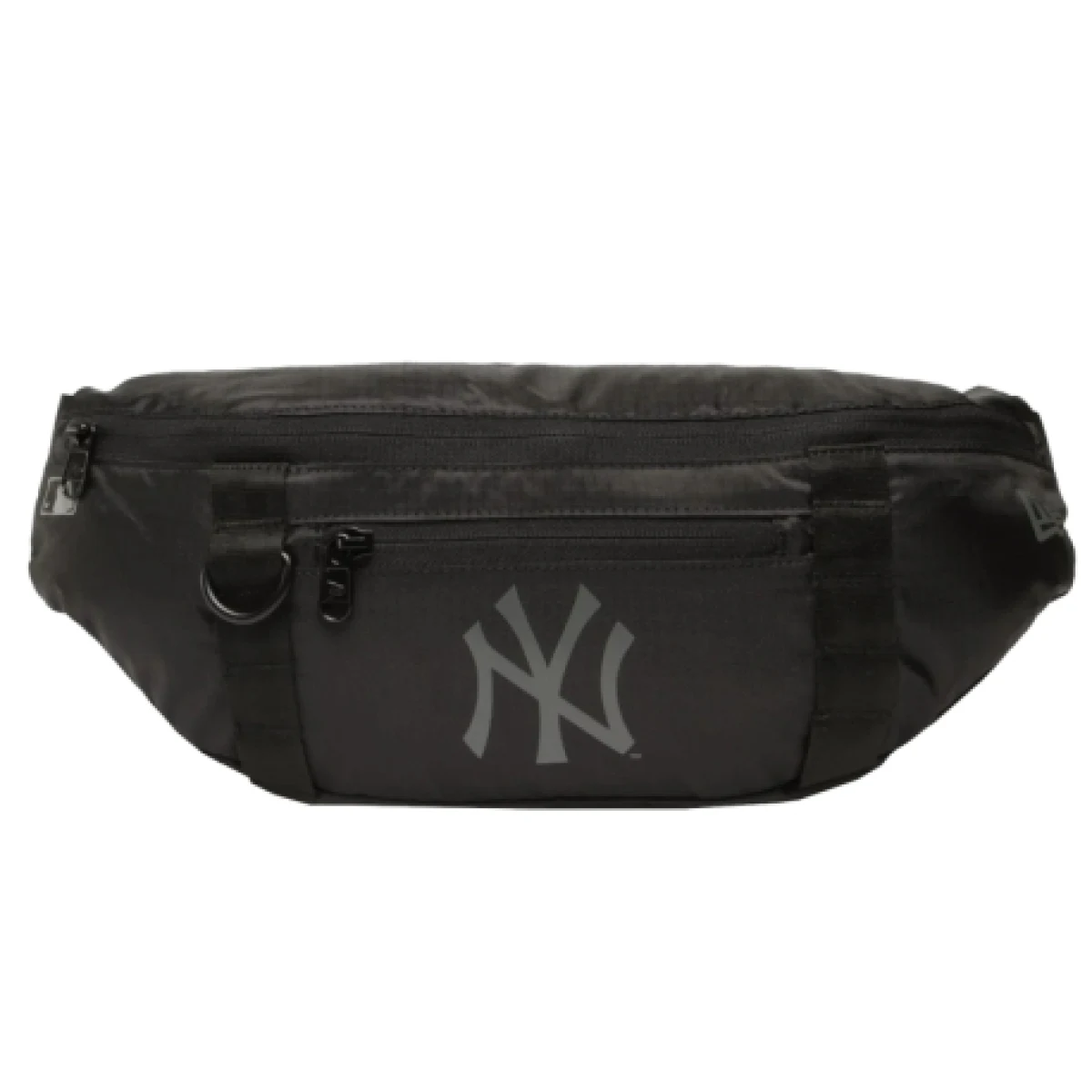 Ľadvinka NEW ERA MLB Light NEYYAN · záber 1