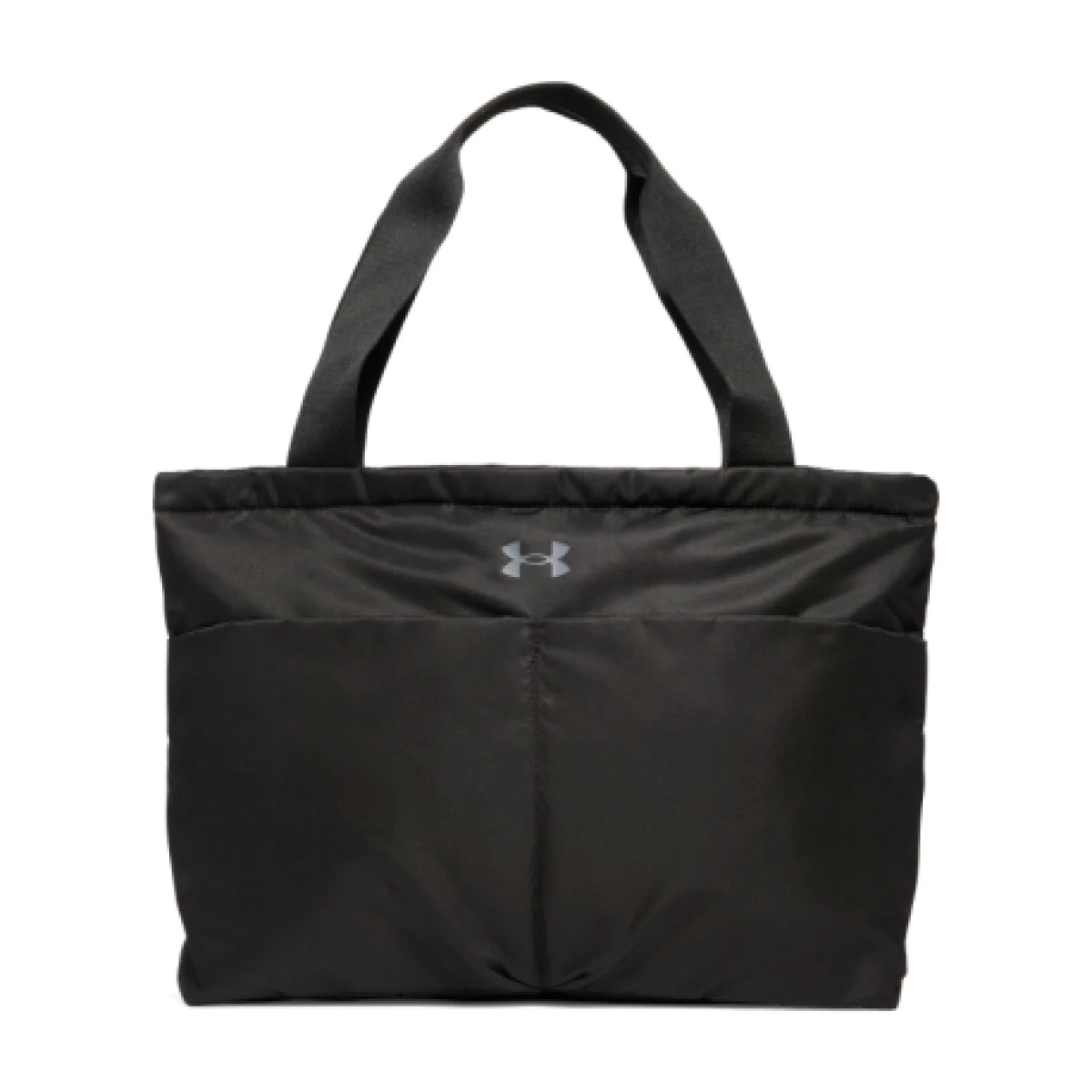 Dámska taška cez rameno UNDER ARMOUR UA Studio Lite Tote · záber 1