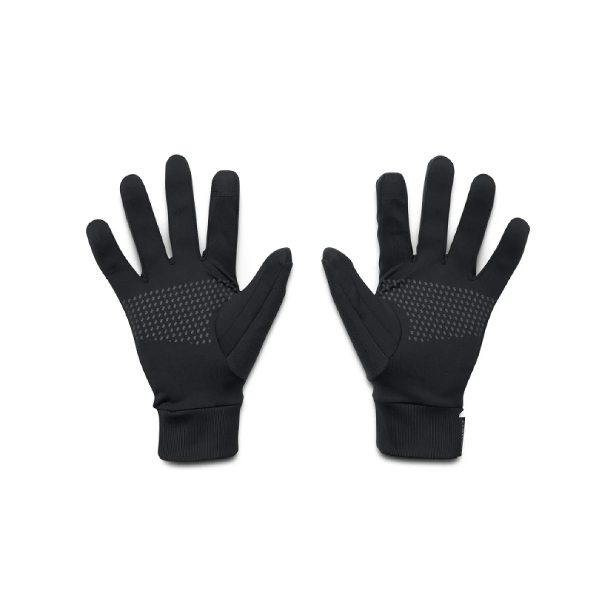 Pánske rukavice UNDER ARMOUR UA Storm Liner · záber 2