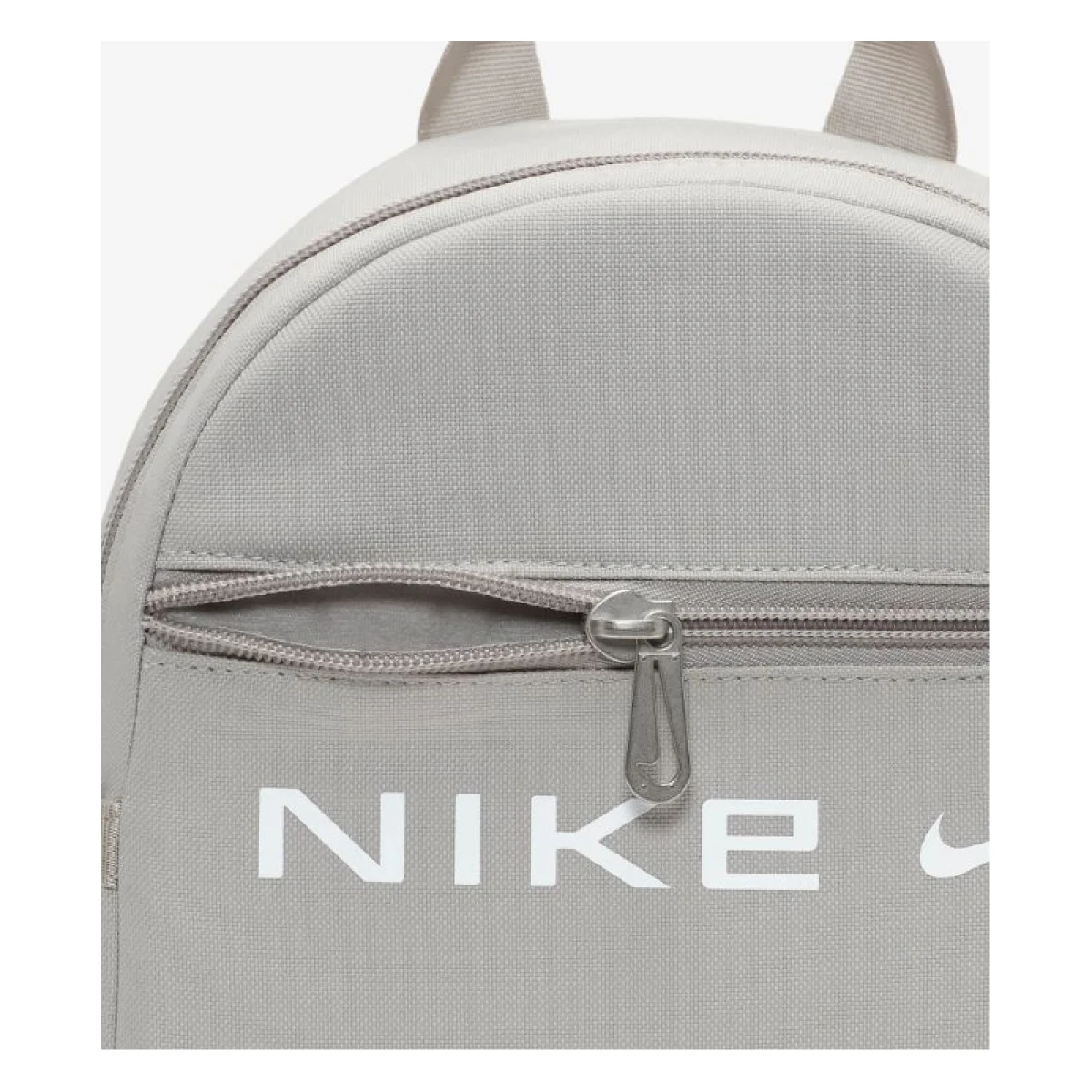 Batoh NIKE W NSW FTRA MNI BPK-CT CON FA24 · záber 5