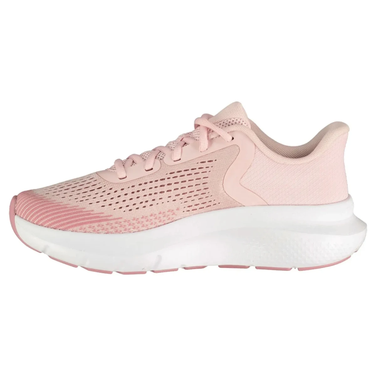 Dámska bežecká obuv UNDER ARMOUR UA W Charged Rogue 5 · záber 4
