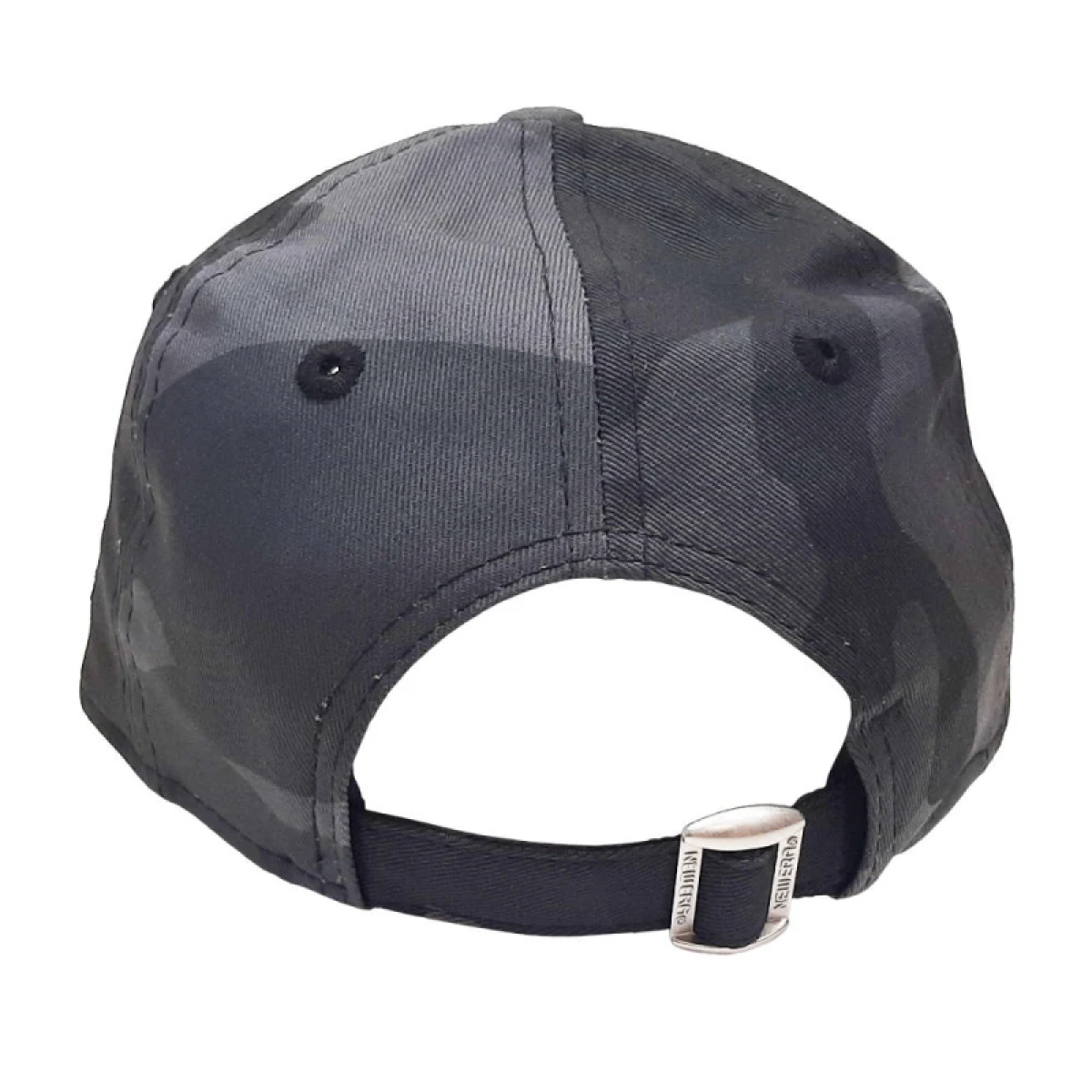 Juniorská šiltovka NEW ERA 940K MLB Kids league essential NEYYAN - MNCBLK - NOS · záber 3