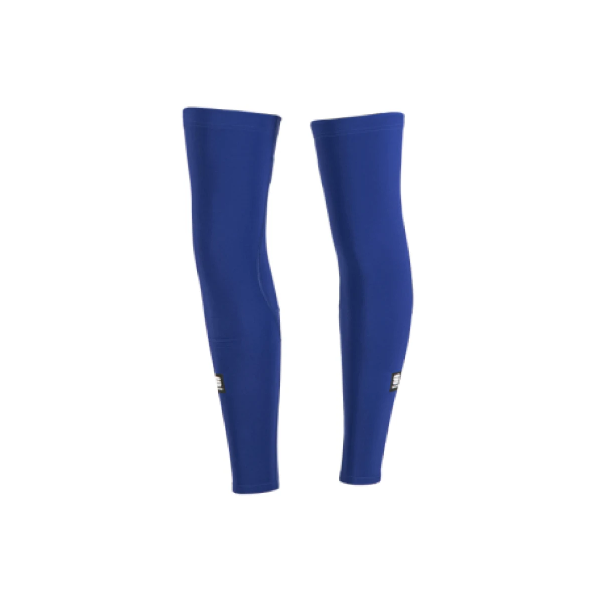 Doplnok SPORTFUL Te pro team legwarmers, energy blue · záber 1