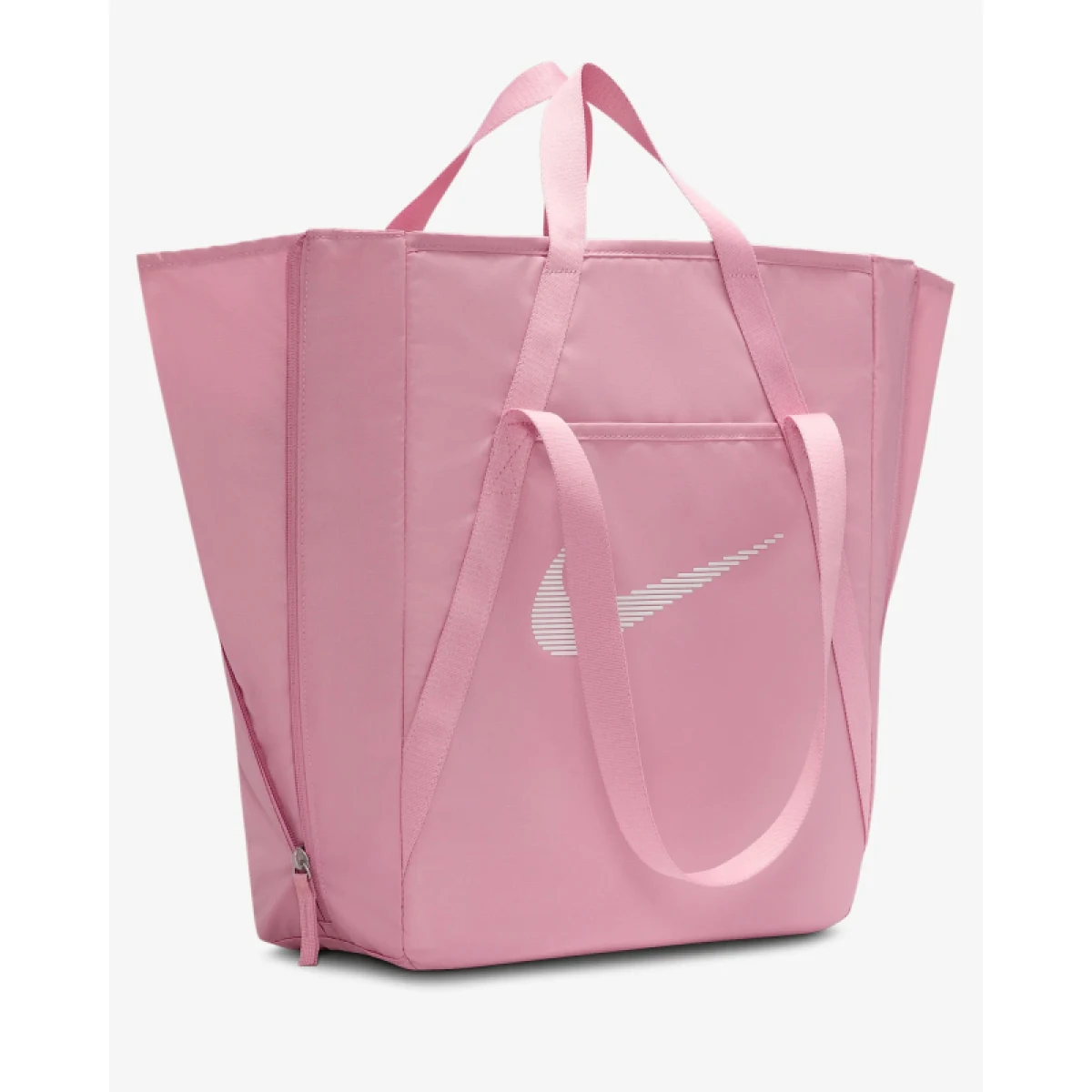 Taška cez rameno NIKE NK GYM TOTE · záber 5