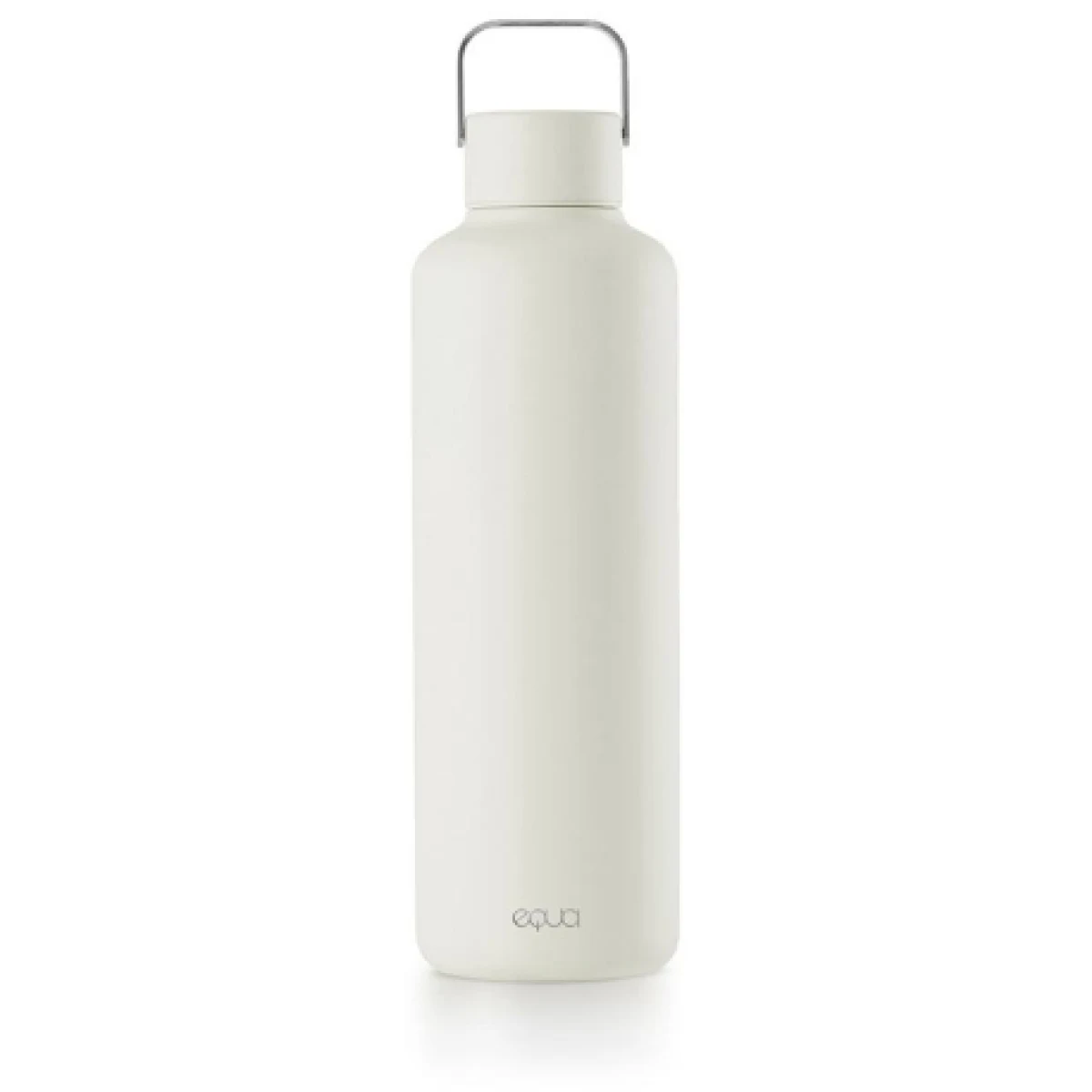 Fľaša EQUA TIMELESS off White, 1000 ml · záber 1