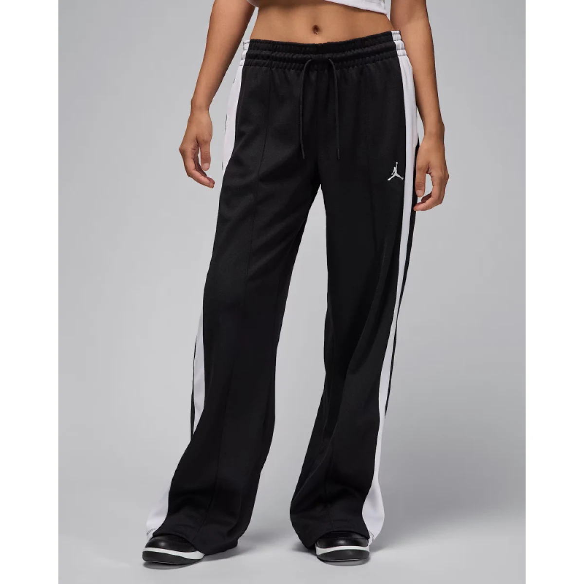 Dámske nohavice NIKE Jordan (SP55)(52) · záber 3
