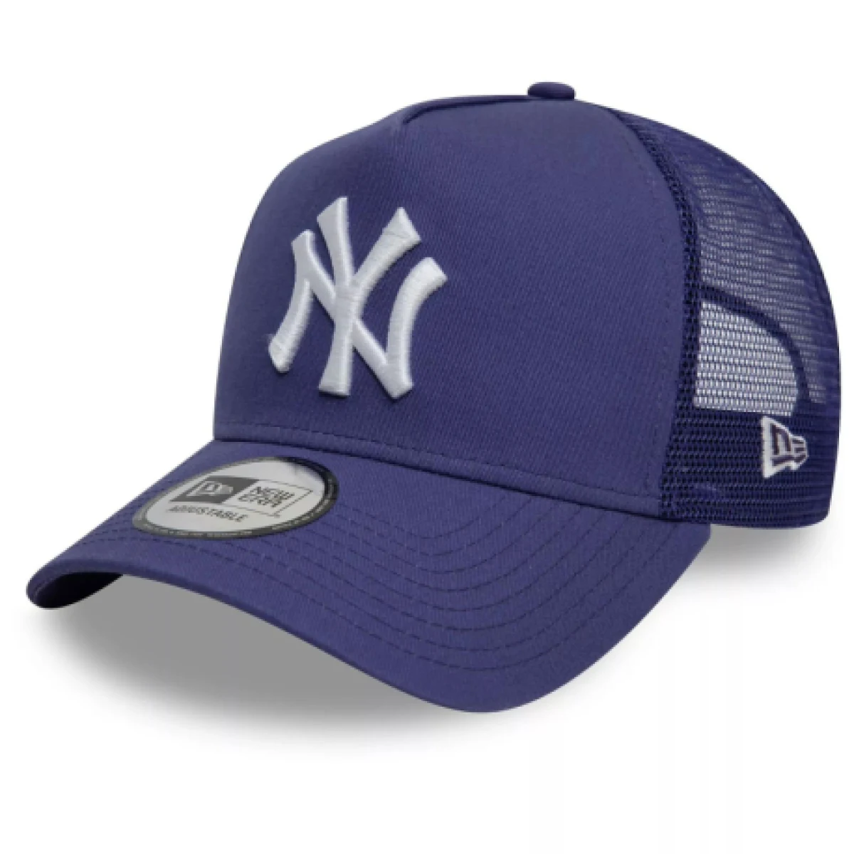 Šiltovka NEW ERA 940 Af trucker MLB League essential NEYYAN-IPUIPU · záber 1
