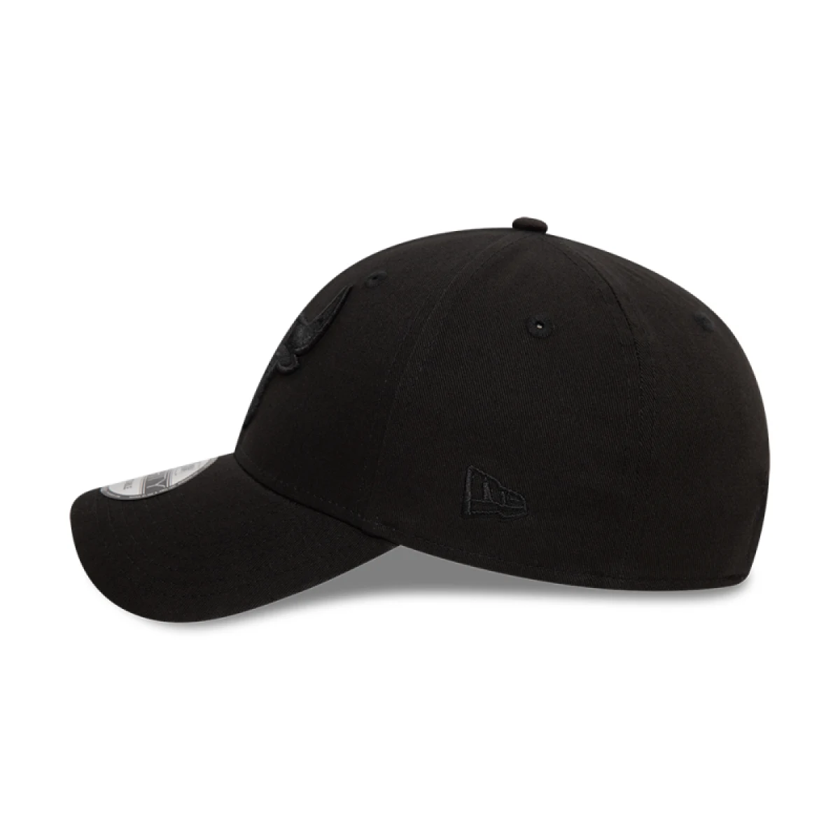 Šiltovka NEW ERA 940 NBA essential 9forty CHIBUL · záber 4