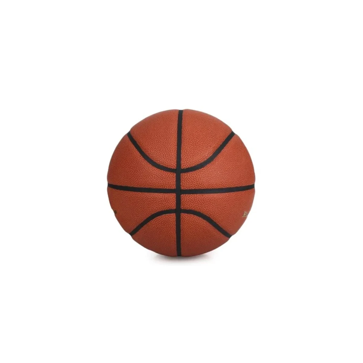 Basketbalová lopta NIKE JORDAN CHAMPIONSHIP 07 AM BK MG · záber 2