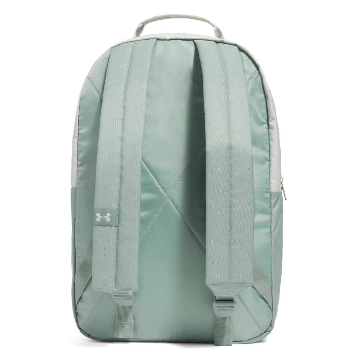 Batoh UNDER ARMOUR UA Sportstyle Backpack-GRN · záber 2