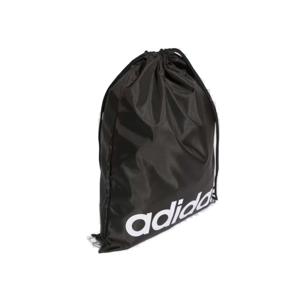Vrecko na prezúvky ADIDAS LINEAR GYMSACK 4740 · záber 2