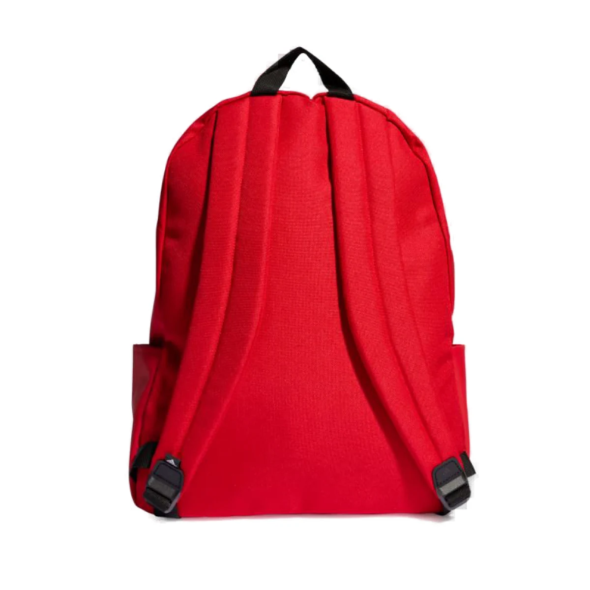 Chlapčenský batoh ADIDAS CLSC BOS BP · záber 4