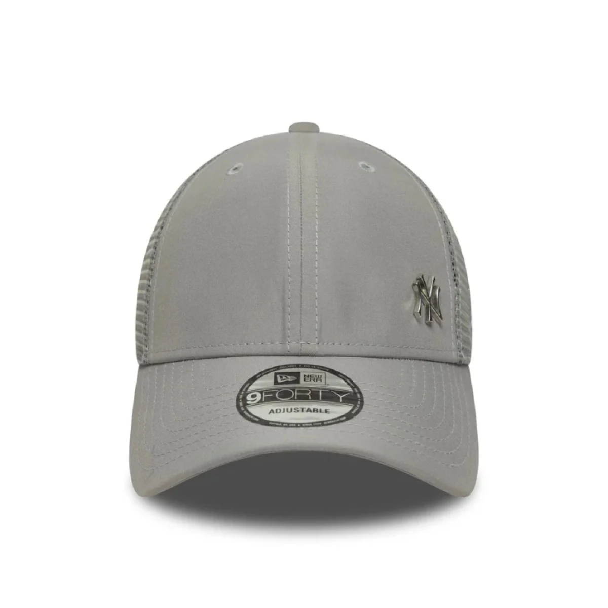 Šiltovka NEW ERA 940 MLB Flawless NEYYAN · záber 3