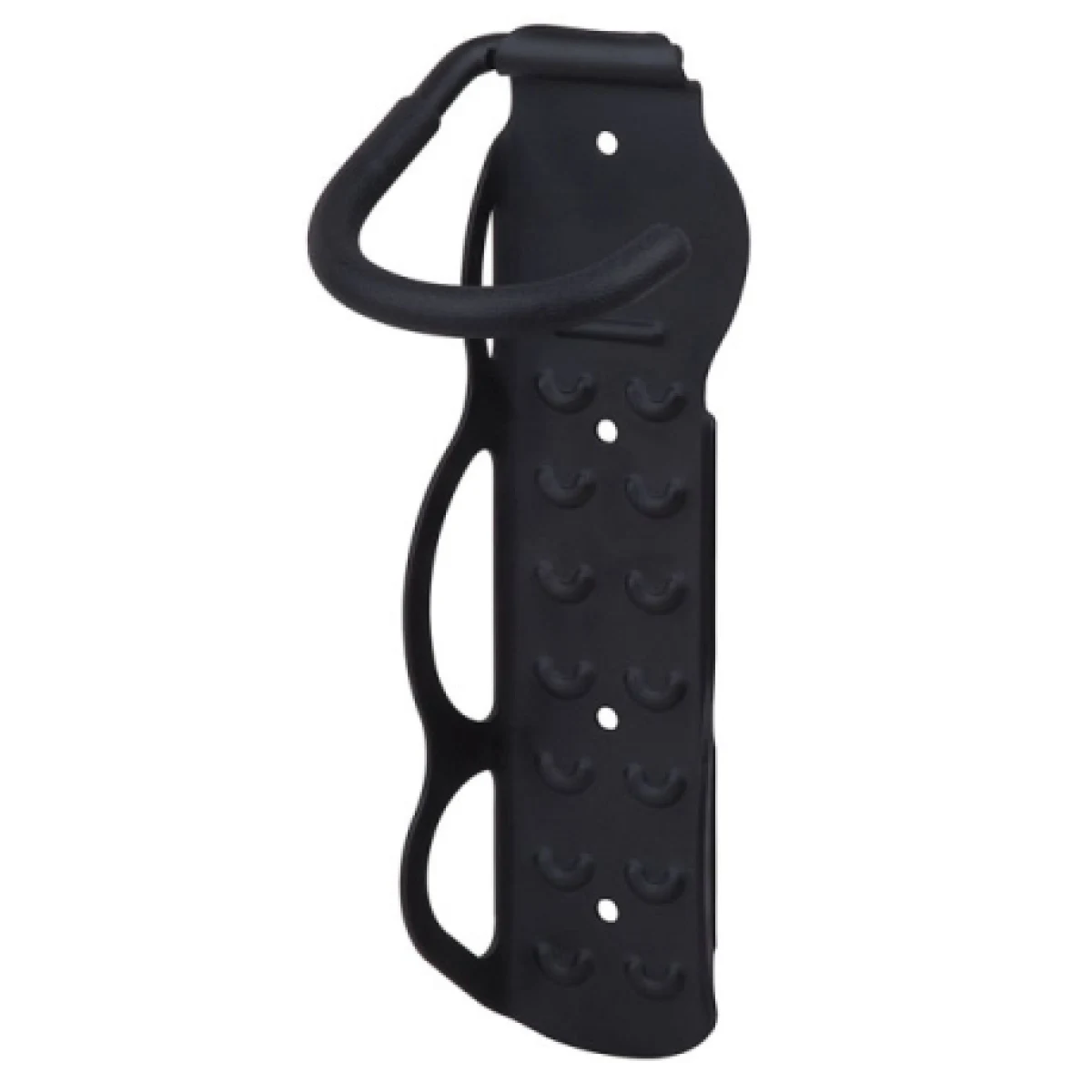 Stojan držiak na bicykel PRO-T Wall mount stand Eco · záber 1