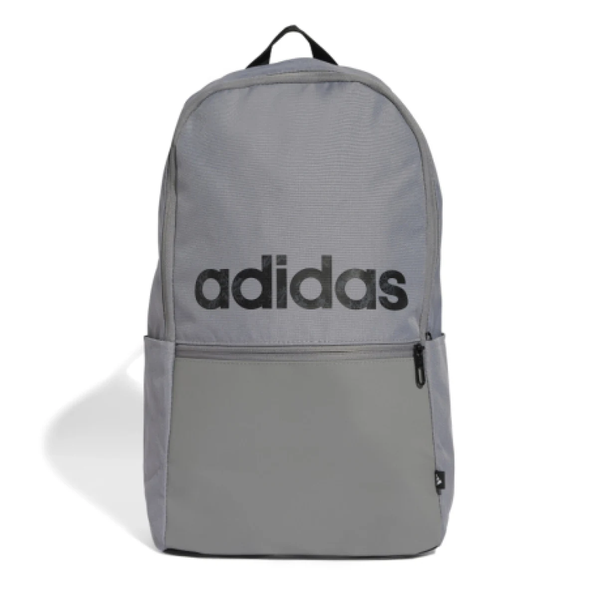 Batoh ADIDAS CLSC BP DAY GRETHR BLACK · záber 1