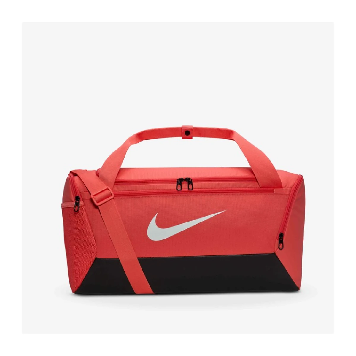 Cestovná taška NIKE NK BRSLA S DUFF - 9.5 (41L) · záber 2