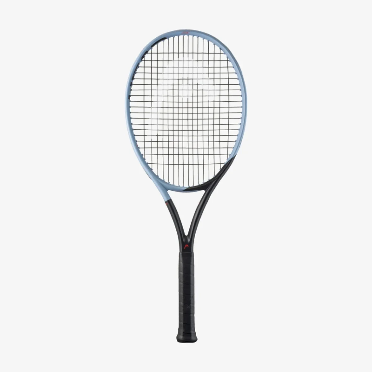 Tenisová raketa pre pokročilých HEAD Instinct TEAM 2025 - S 30 · záber 2