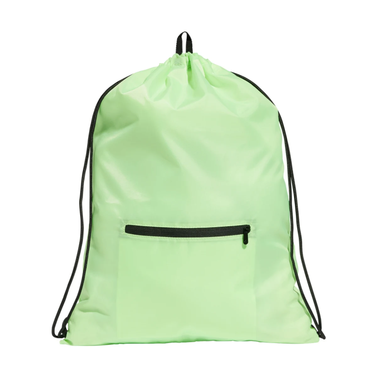 Vrecko na prezúvky ADIDAS POWER GS GRESPA SHAOLI · záber 4