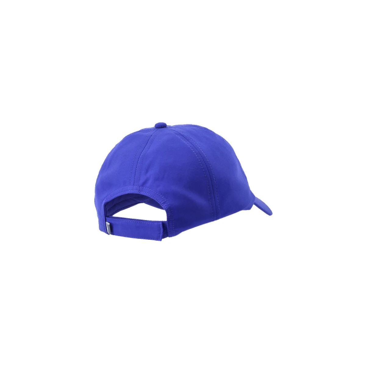 Chlapčenská šiltovka 4F JUNIOR BASEBALL CAP-4FJWSS24ACABM249-33S-BLUE · záber 2