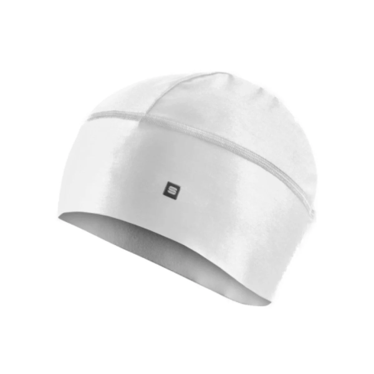 Čiapka pod prilbu SPORTFUL Matchy underhelmet, white · záber 1