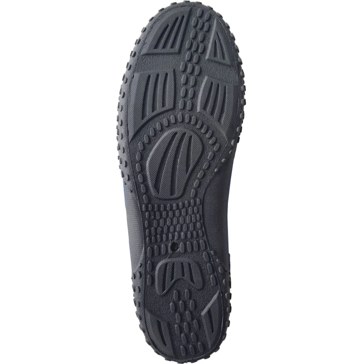 Obuv do vody CRESSI REEF SHOES ROYAL BLUE · záber 2