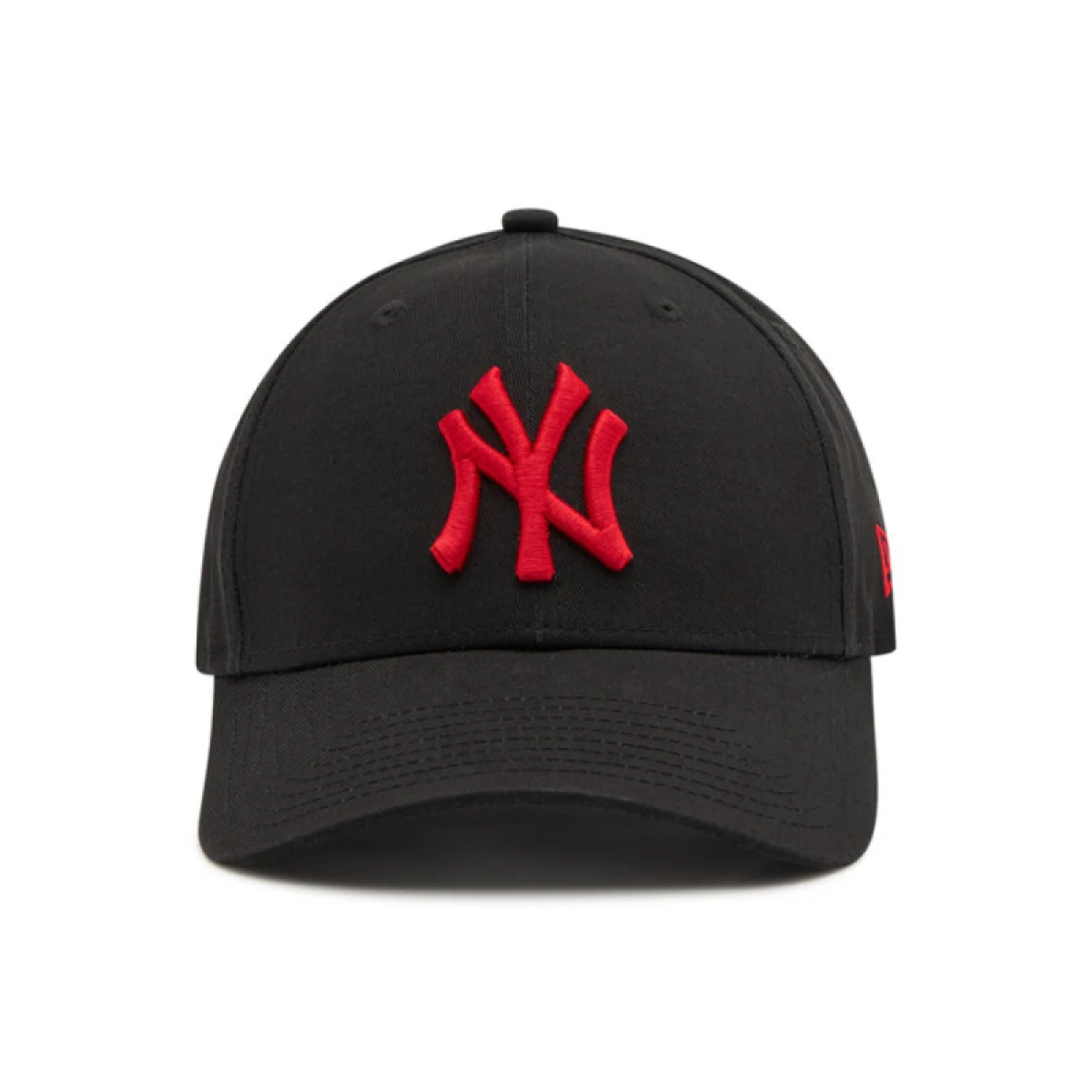 Šiltovka NEW ERA 940 MLB League essential NEYYAN · záber 3