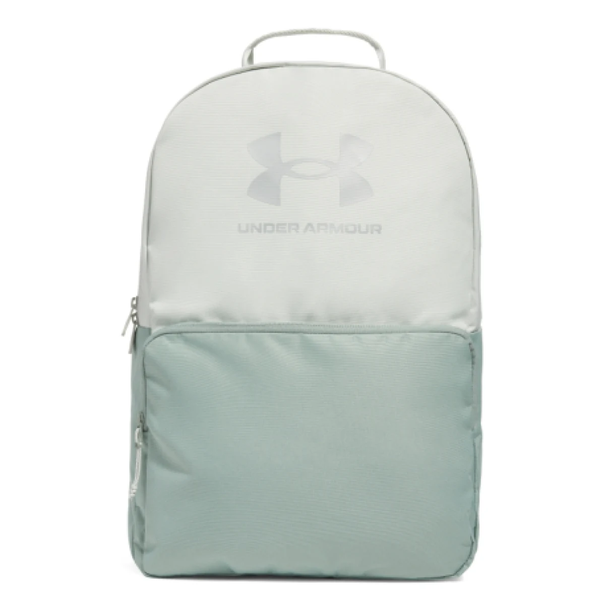 Batoh UNDER ARMOUR UA Sportstyle Backpack-GRN · záber 1