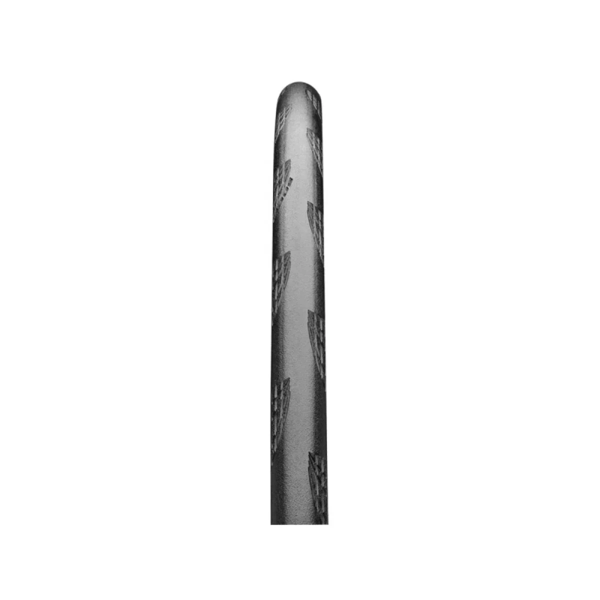Plášť na bicykel CONTINENTAL Grand Prix 5000 kevlar 700x25C · záber 2